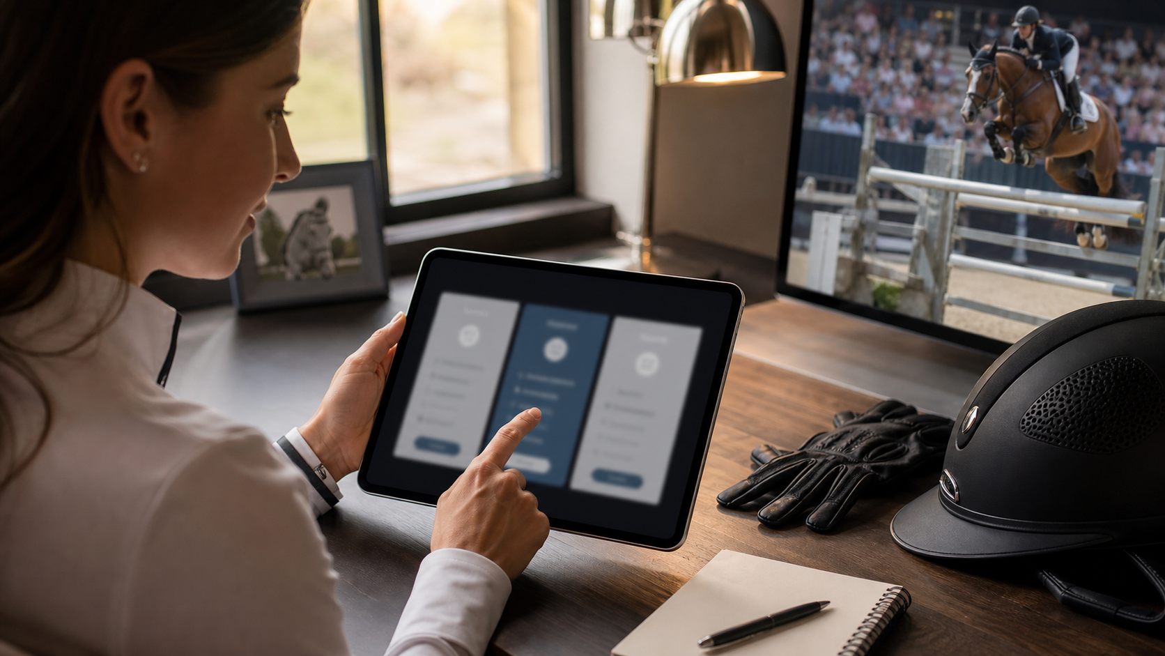 When to Upgrade Your GCTV Access for Deeper LGCT Coverage